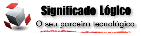 ASPxHyperLink